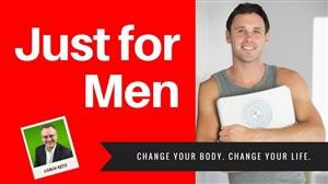 Keto Diet 4 Day Meal Plan